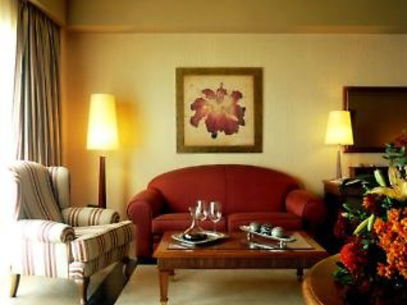 Gran Hotel Elba Estepona