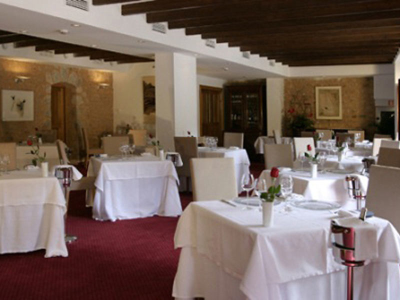 Gran Hotel Soller