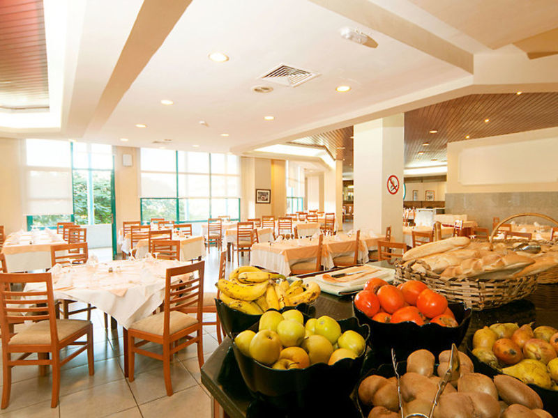 Gran Hotel Turquesa Playa