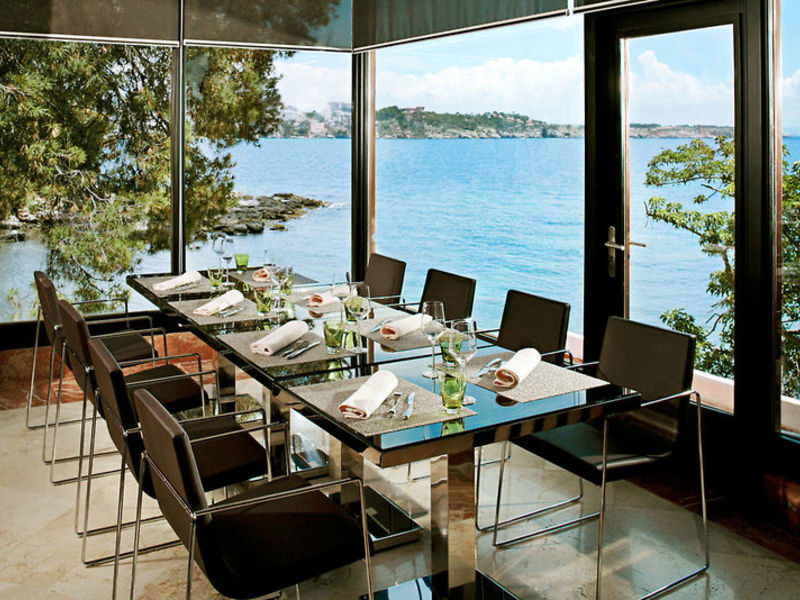 Gran Melia de Mar