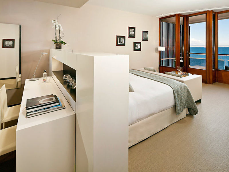 Gran Melia de Mar