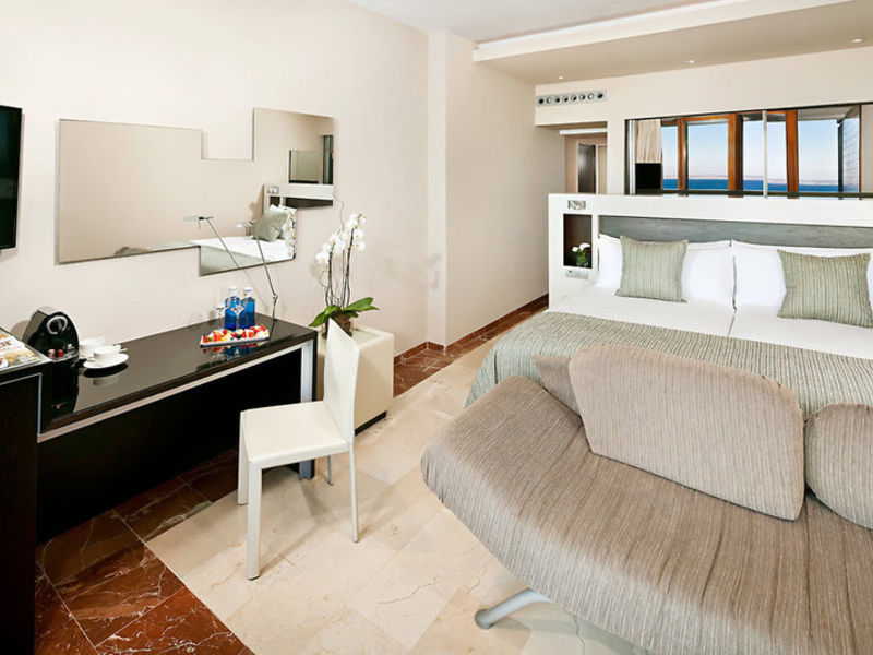 Gran Melia de Mar