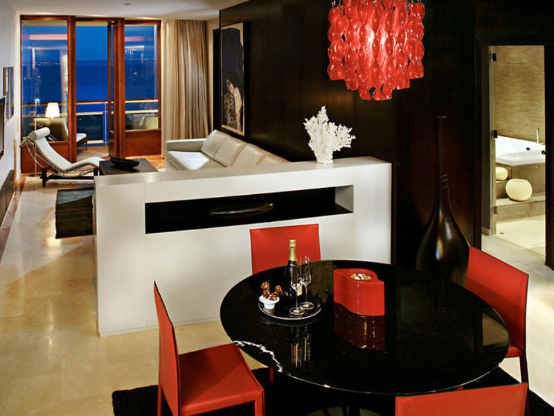 Gran Melia de Mar