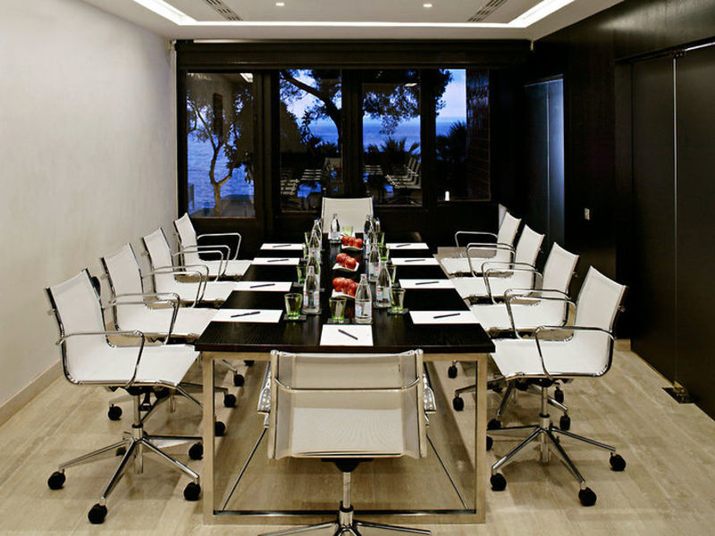 Gran Melia de Mar