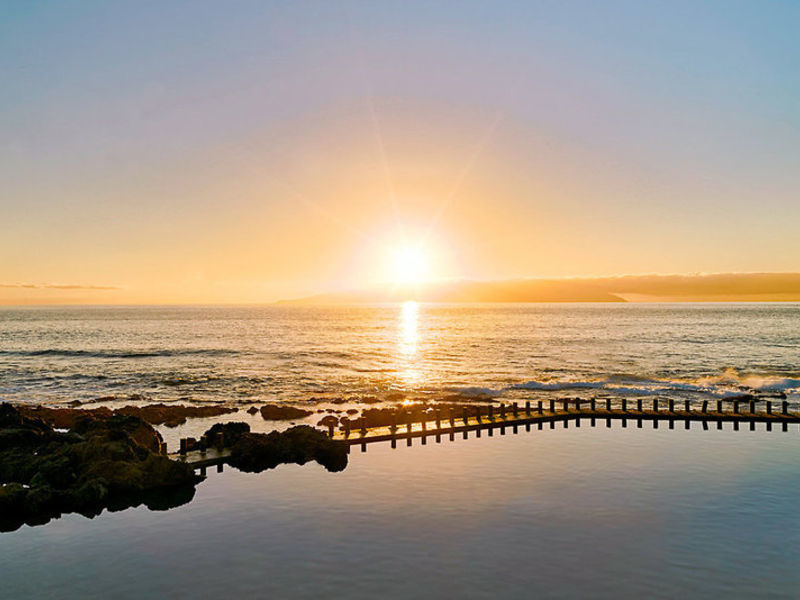 Gran Melia Palacio de Iso
