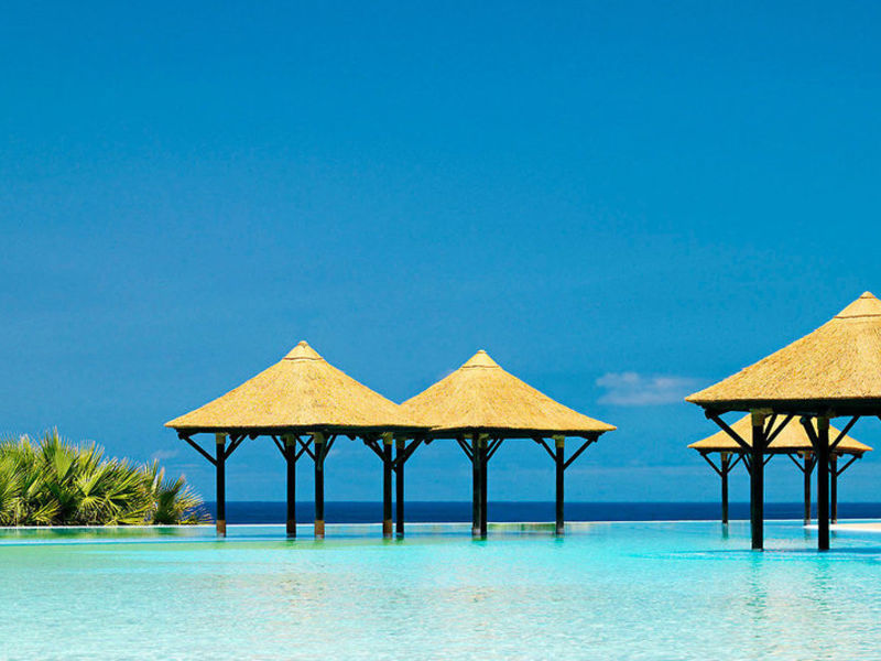 Gran Melia Palacio de Iso