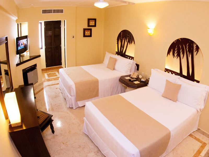 Gran Porto Resort & Spa