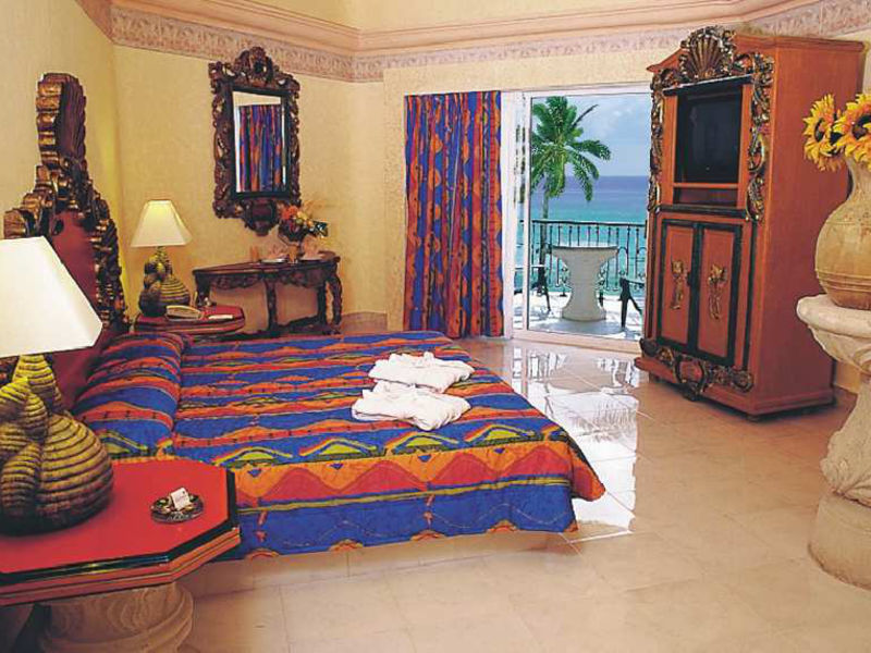 Gran Porto Resort & Spa