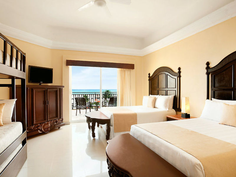 Gran Porto Resort & Spa