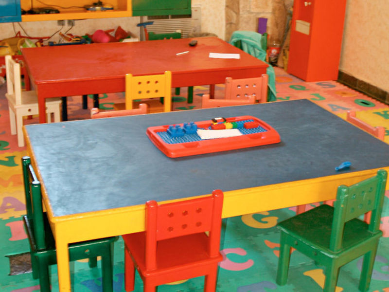 Gran Porto Resort & Spa