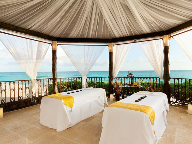 Gran Porto Resort & Spa