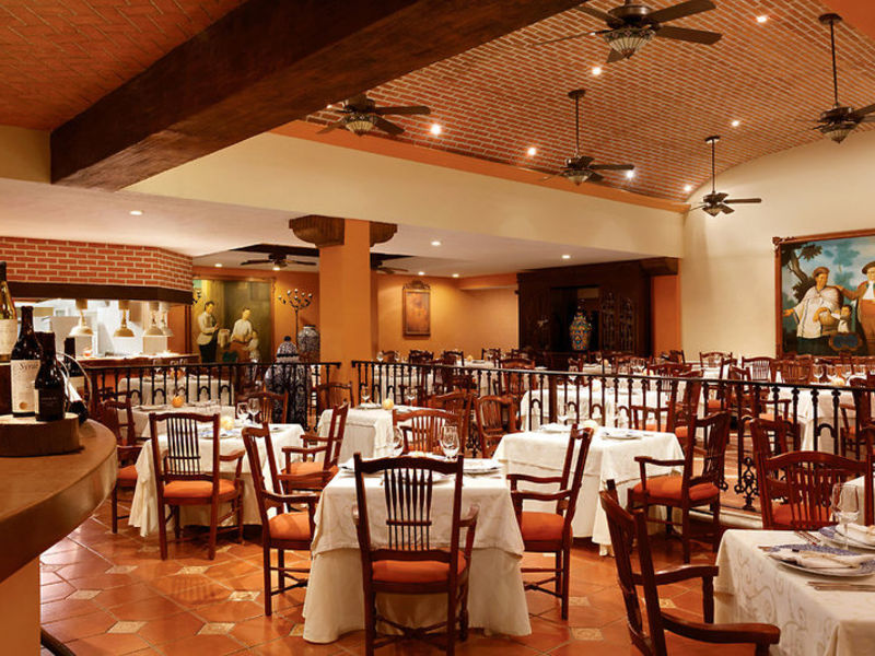 Gran Porto Resort & Spa