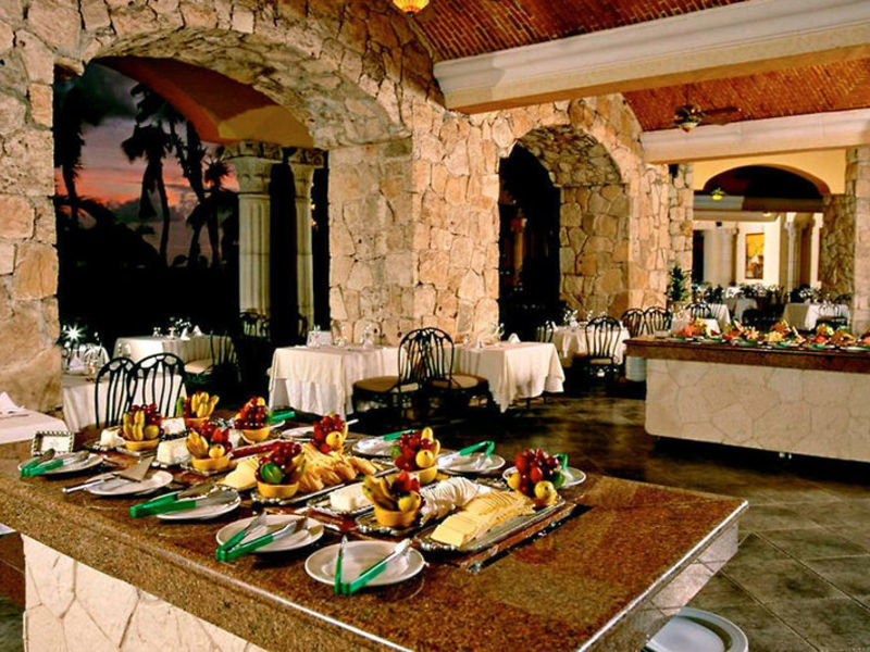 Gran Porto Resort & Spa