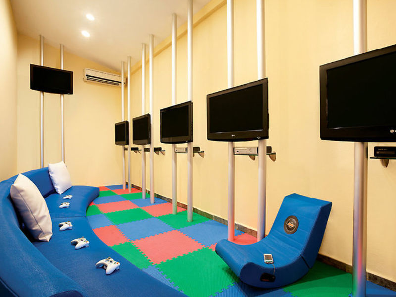 Gran Porto Resort & Spa