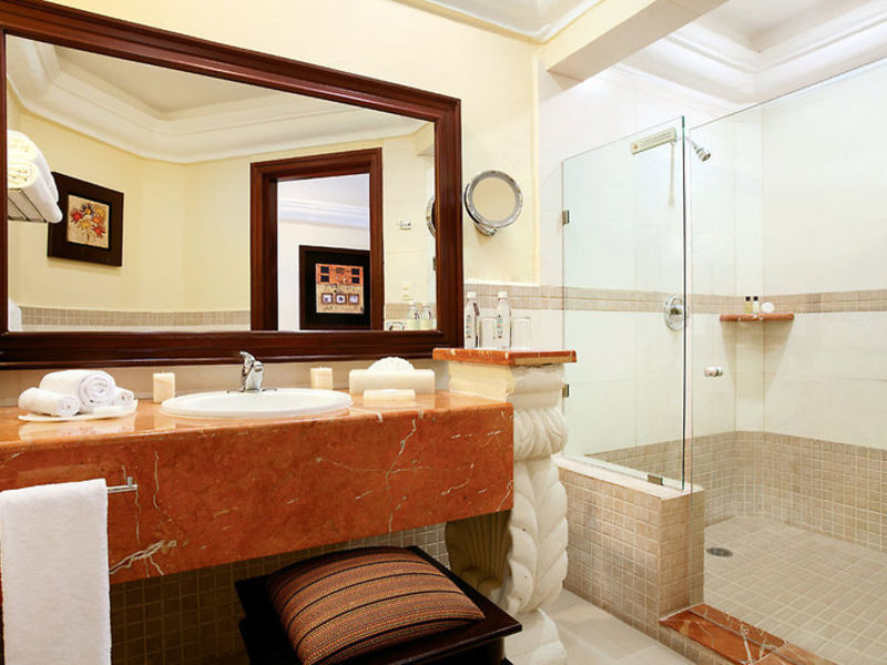 Gran Porto Resort & Spa