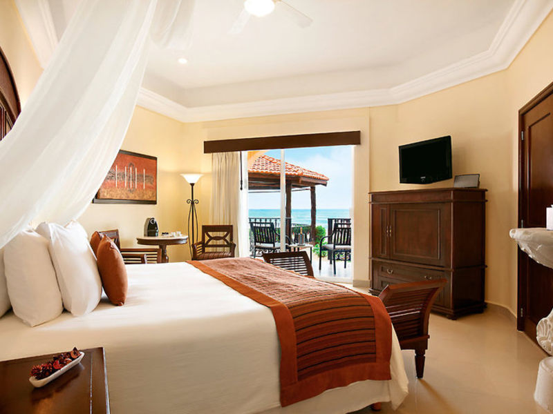 Gran Porto Resort & Spa