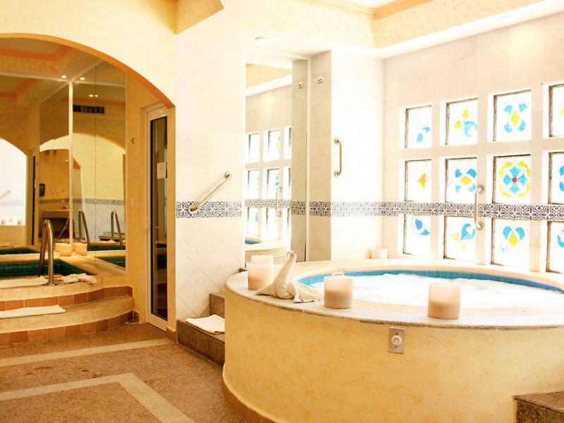 Gran Porto Resort & Spa