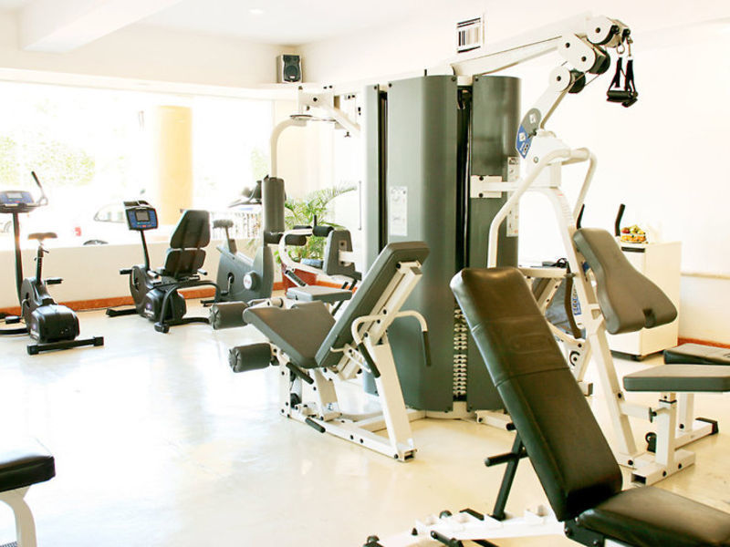 Gran Porto Resort & Spa