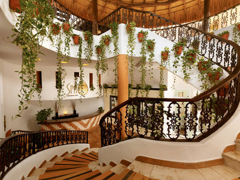 Gran Porto Resort & Spa