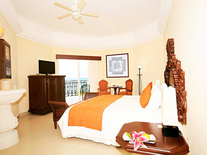 Gran Porto Resort & Spa