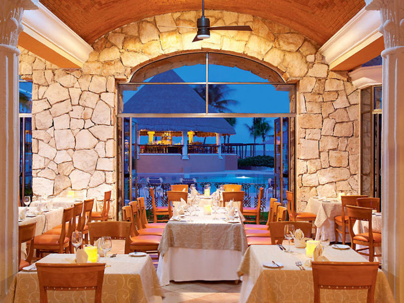 Gran Porto Resort & Spa