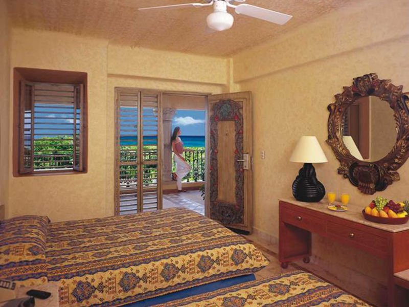 Gran Porto Resort & Spa