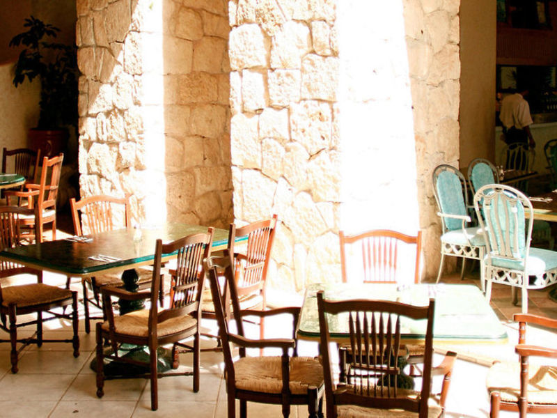 Gran Porto Resort & Spa