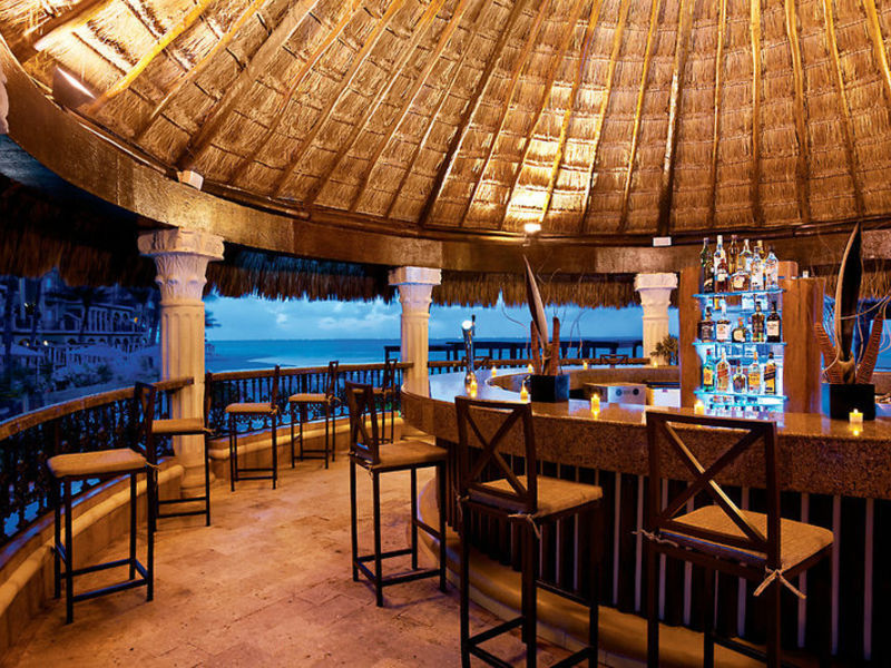 Gran Porto Resort & Spa