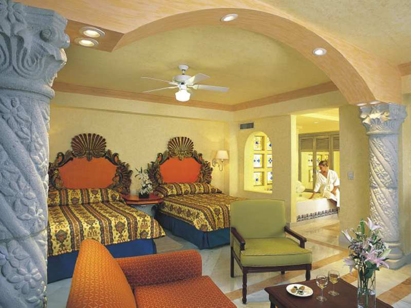 Gran Porto Resort & Spa