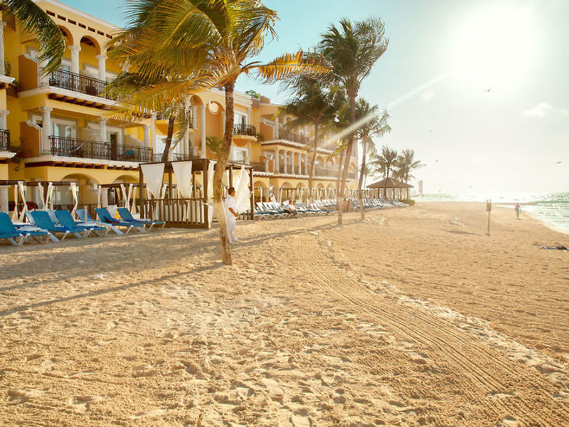 Gran Porto Resort & Spa