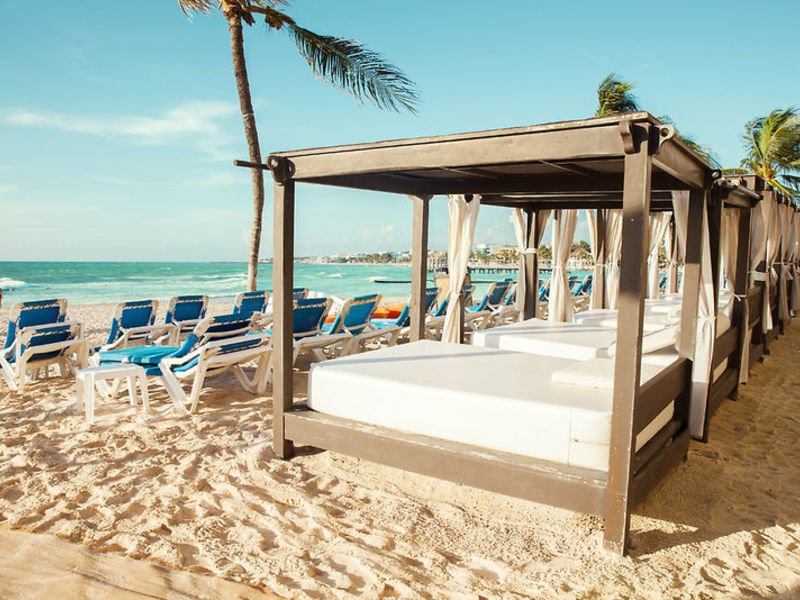 Gran Porto Resort & Spa