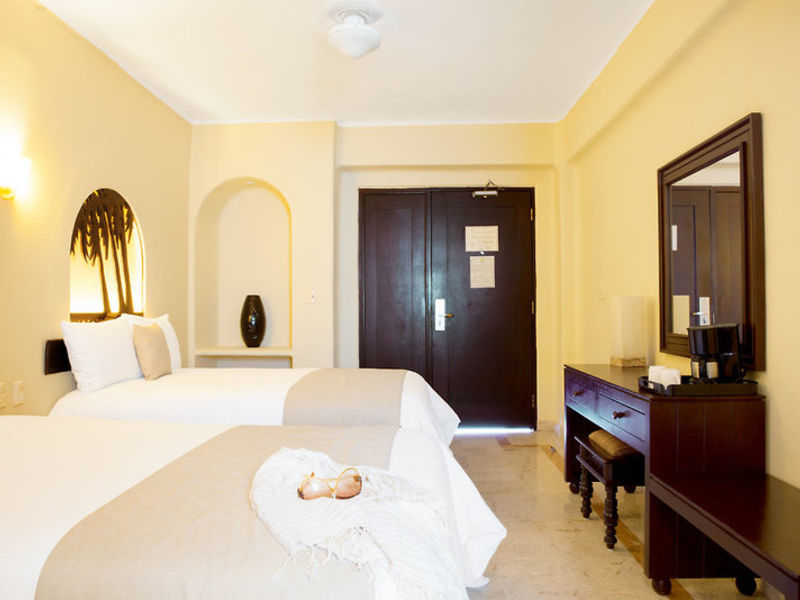 Gran Porto Resort & Spa