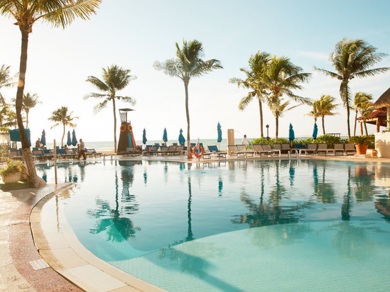 Gran Porto Resort & Spa