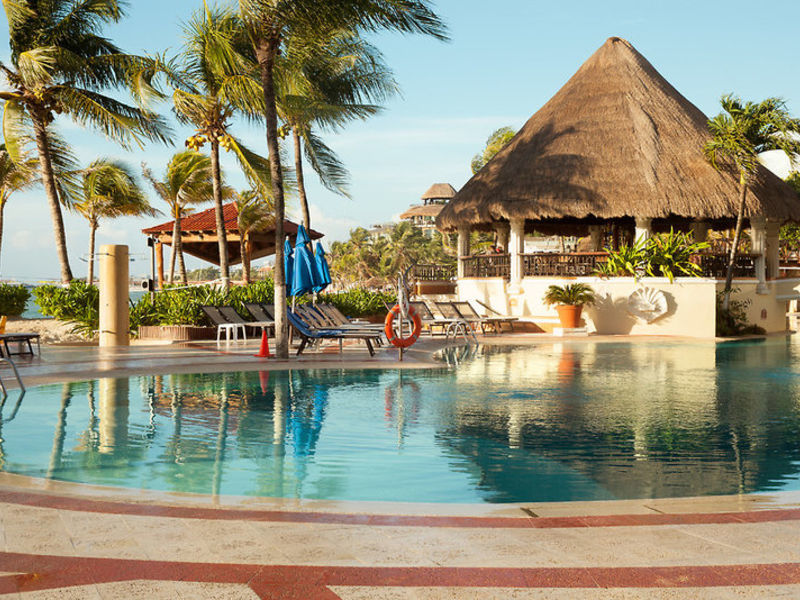 Gran Porto Resort & Spa