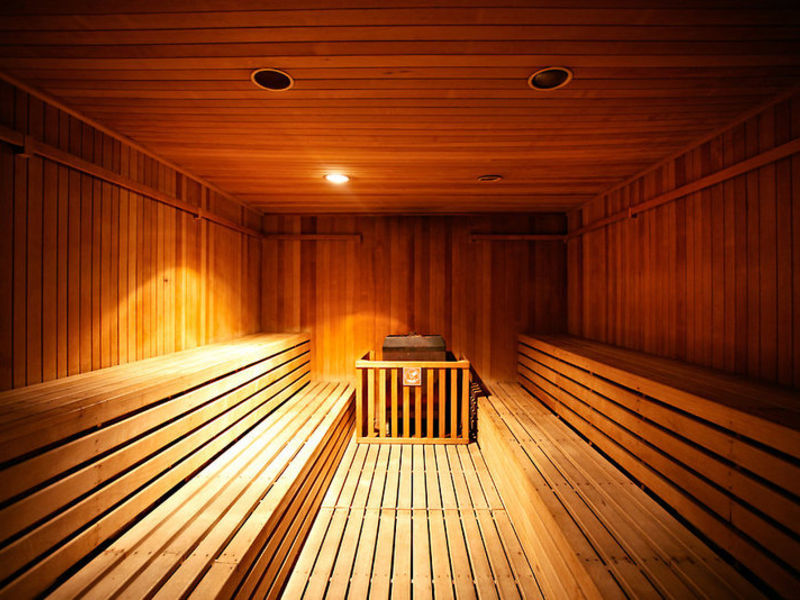 Grand Bahia Principe Coba