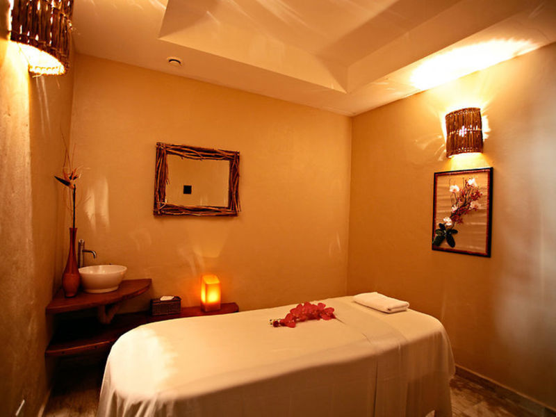 Grand Bahia Principe Coba