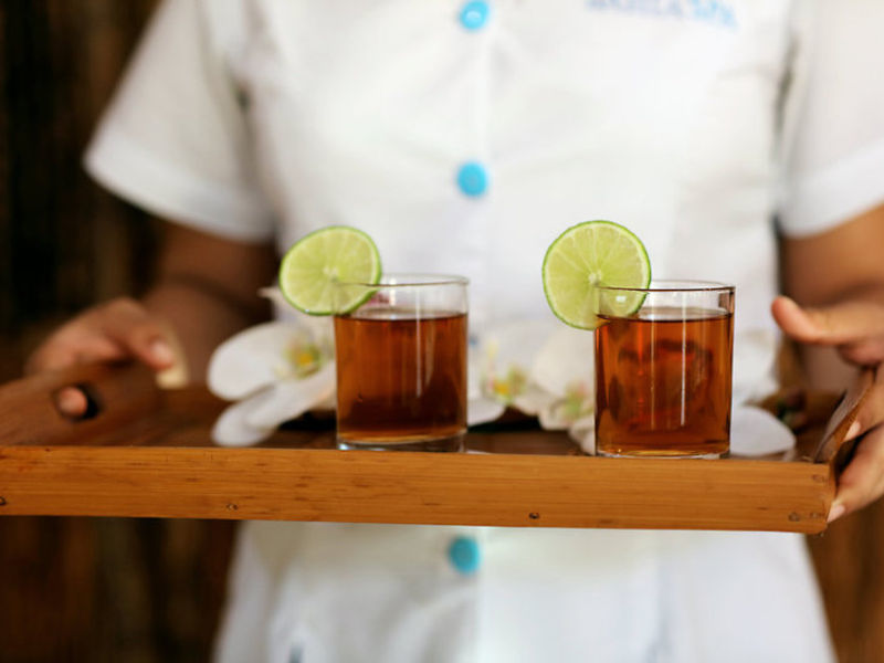 Grand Bahia Principe Coba