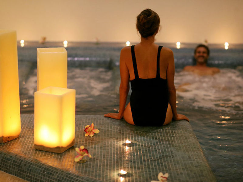 Grand Bahia Principe Coba