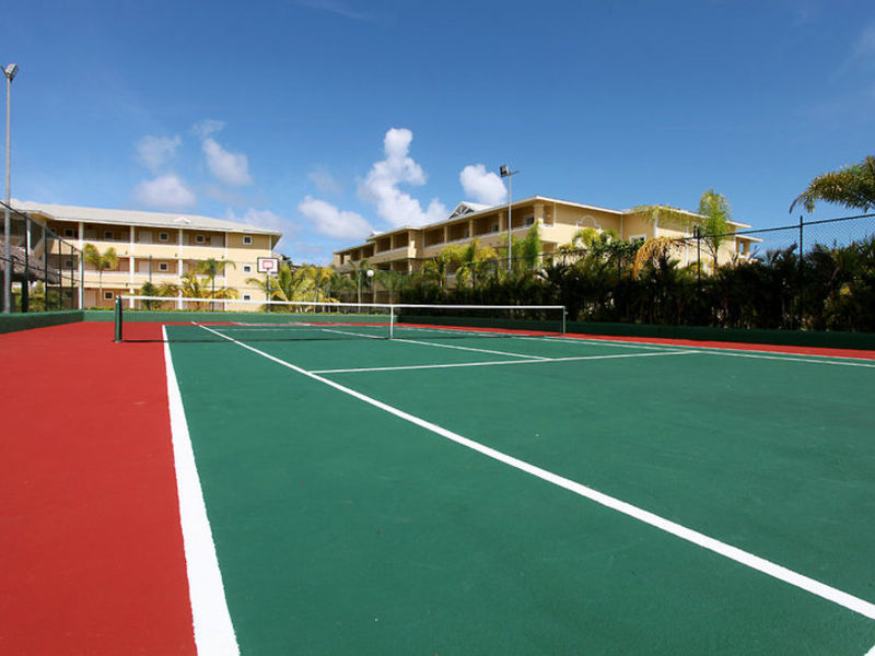GrandBahiaPrincipe El Portillo
