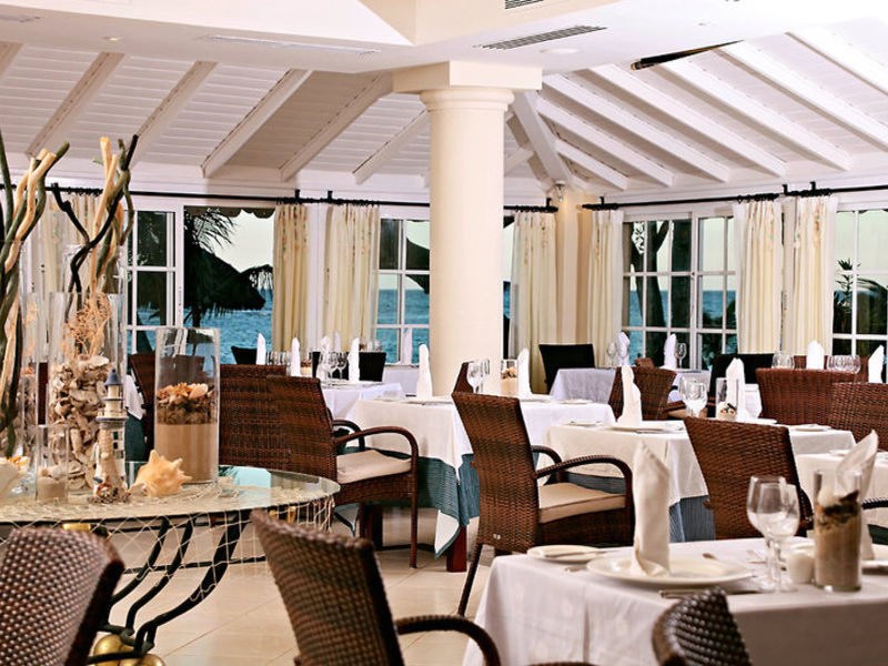GrandBahiaPrincipe El Portillo