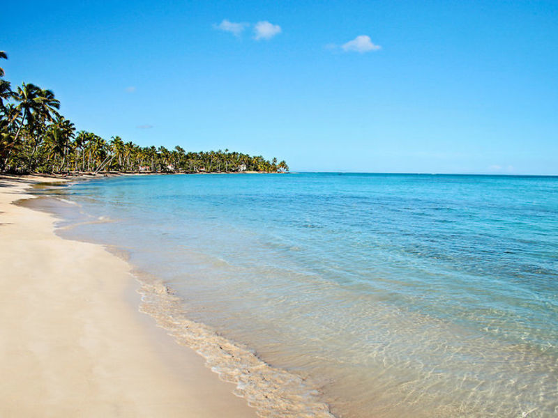 GrandBahiaPrincipe El Portillo