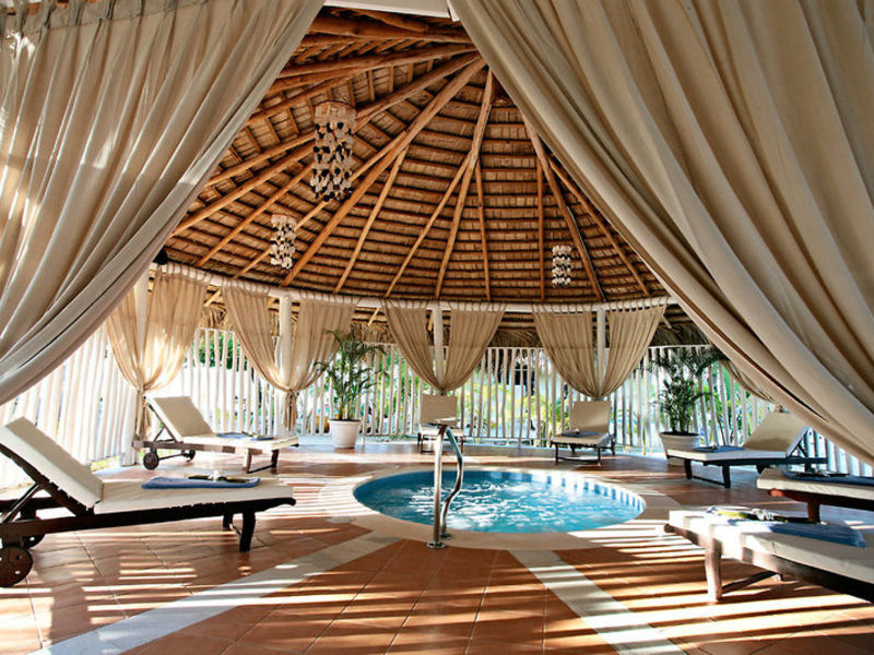 GrandBahiaPrincipe El Portillo
