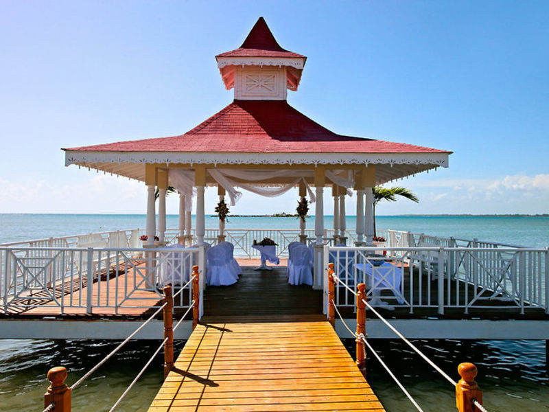 Grand Bahia Principe La Romana