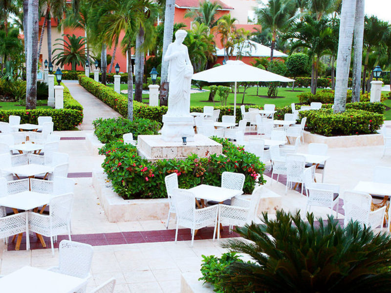 Grand Bahia Principe PuntaCana