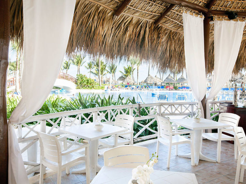Grand Bahia Principe PuntaCana