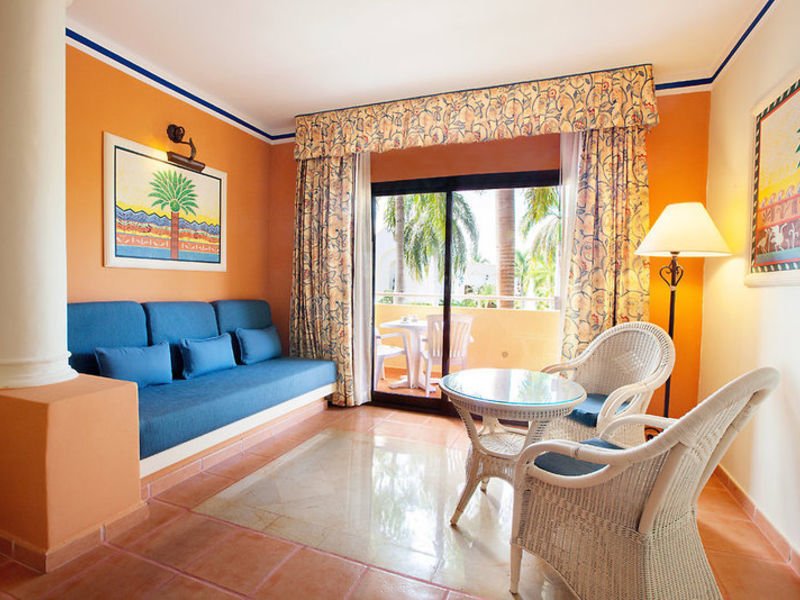 Grand Bahia Principe PuntaCana