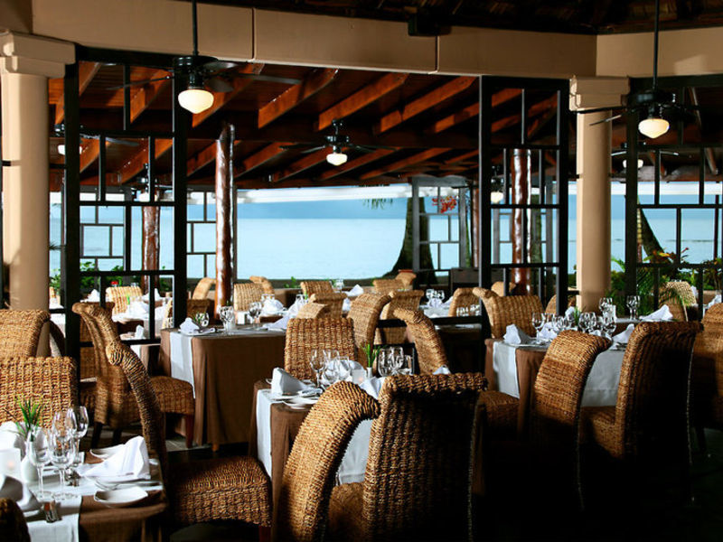 Grand Bahia Principe San Juan
