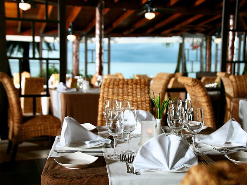 Grand Bahia Principe San Juan