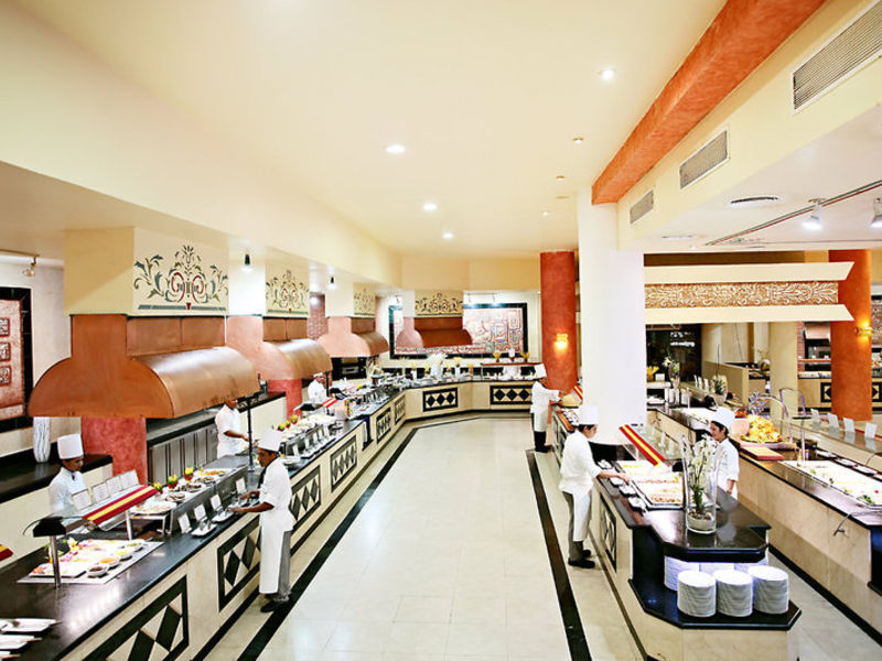 Grand Bahia Principe Tulum