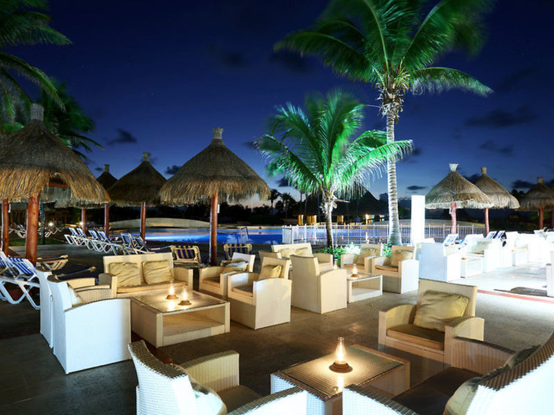 Grand Bahia Principe Tulum